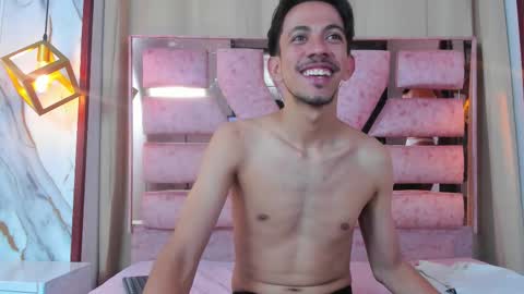 Snapshot of kameron_aand_nick chatting on 11/26/25, 08:21 kameron and Nick online show from 11/26/25, 08:21