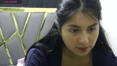 kamgomezxox online show from 03/03/26, 01:12