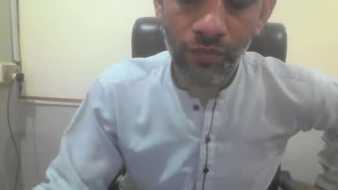 Snapshot of kami99099 chatting on 09/13/25, 05:18 kami99099 online show from 09/13/25, 05:18