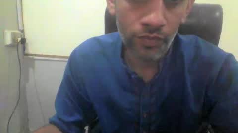 Snapshot of kami99099 chatting on 09/20/25, 07:42 kami99099 online show from 09/20/25, 07:42