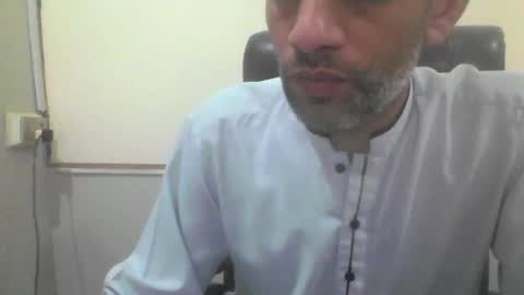 Snapshot of kami99099 chatting on 09/22/25, 05:31 kami99099 online show from 09/22/25, 05:31