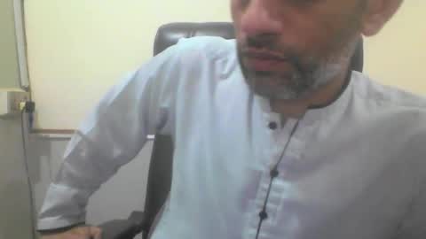 Snapshot of kami99099 chatting on 09/23/25, 05:32 kami99099 online show from 09/23/25, 05:32