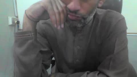 Snapshot of kami99099 chatting on 09/25/25, 07:12 kami99099 online show from 09/25/25, 07:12