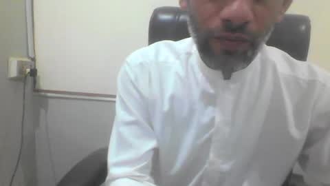 Snapshot of kami99099 chatting on 09/26/25, 03:54 kami99099 online show from 09/26/25, 03:54