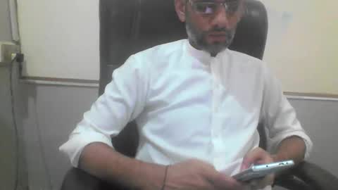 Snapshot of kami99099 chatting on 09/27/25, 05:23 kami99099 online show from 09/27/25, 05:23