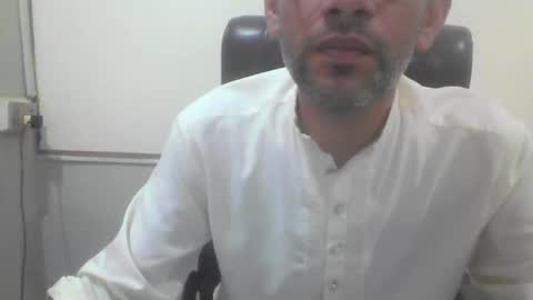 Snapshot of kami99099 chatting on 09/30/25, 05:34 kami99099 online show from 09/30/25, 05:34