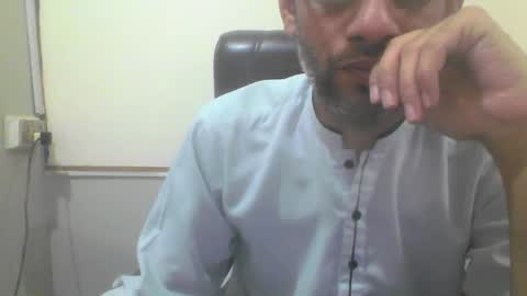 Snapshot of kami99099 chatting on 10/04/25, 05:38 kami99099 online show from 10/04/25, 05:38