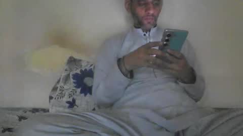 Snapshot of kami99099 chatting on 10/05/25, 05:50 kami99099 online show from 10/05/25, 05:50