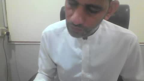 Snapshot of kami99099 chatting on 10/16/25, 04:35 kami99099 online show from 10/16/25, 04:35