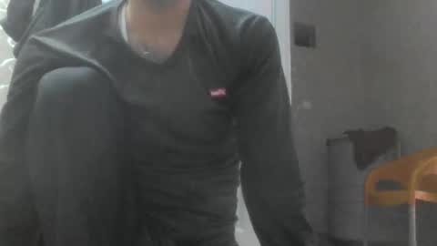 Snapshot of kami99099 chatting on 10/20/25, 04:46 kami99099 online show from 10/20/25, 04:46