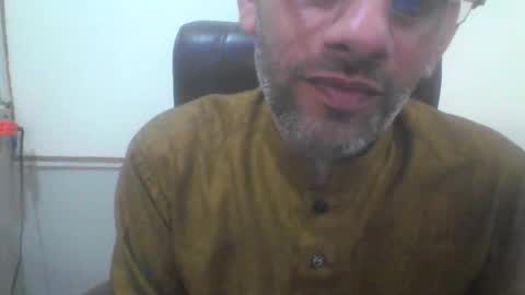 kami99099 online show from 05/05/26, 07:05