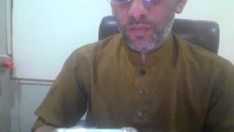 kami99099 online show from 05/06/26, 04:30
