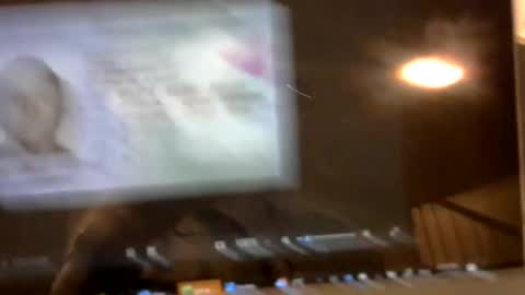 Snapshot of kami_gn chatting on 11/09/25, 07:12 kami_gn online show from 11/09/25, 07:12