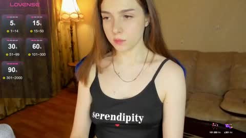 Kami mur online show from 01/18/25, 01:41