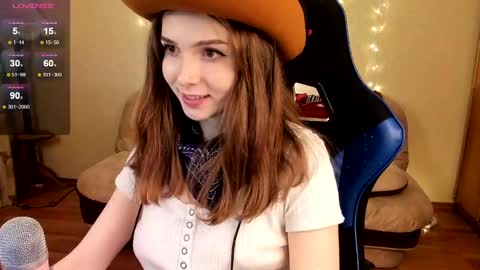 Kami mur online show from 02/05/25, 12:20