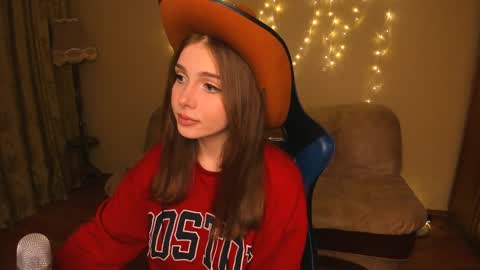 Kami mur online show from 02/12/25, 12:58