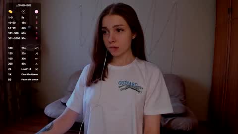 Kami mur online show from 02/19/25, 12:44