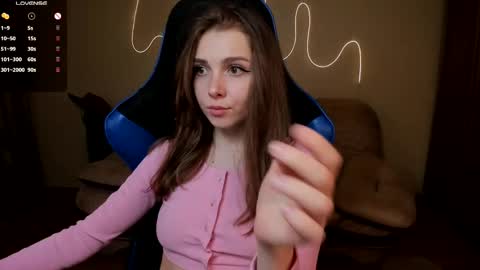 Kami mur online show from 03/08/25, 09:40