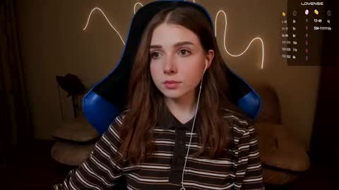 Kami mur online show from 03/10/25, 07:07