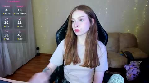 Kami mur online show from 09/30/25, 06:13