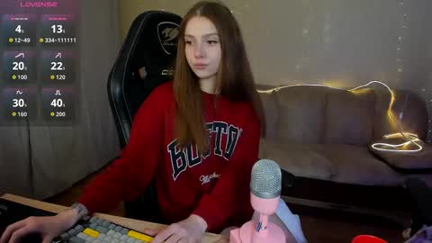 Kami mur online show from 10/06/25, 05:43