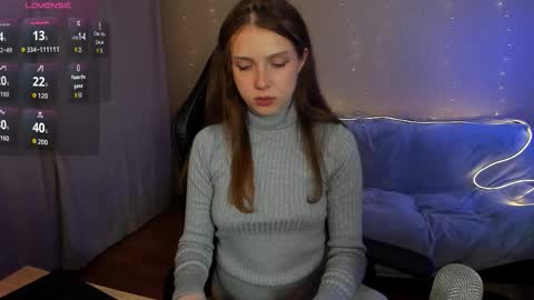 Kami mur online show from 10/08/25, 07:11