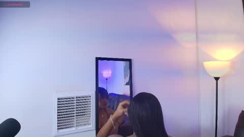 Snapshot of kami_skye chatting on 02/05/26, 12:54 kami online show from 02/05/26, 12:54