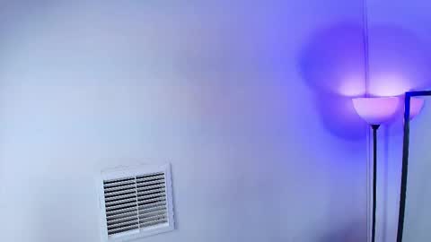 Snapshot of kami_skye chatting on 02/10/26, 12:09 kami online show from 02/10/26, 12:09