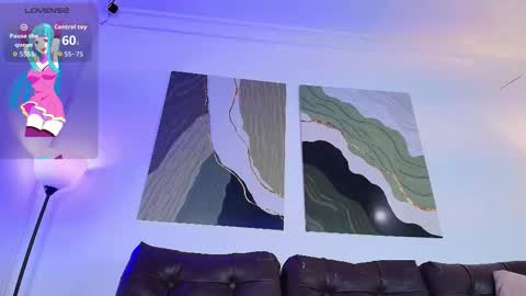 Snapshot of kami_skye chatting on 02/17/26, 12:12 kami online show from 02/17/26, 12:12