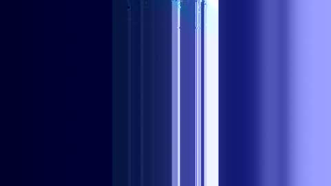 kamikazeozzy_juicylucee online show from 01/11/26, 05:34