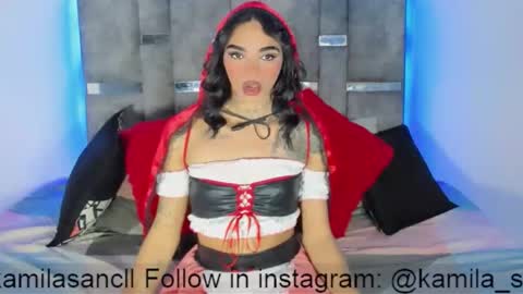 kamil_dolll online show from 04/09/26, 07:03