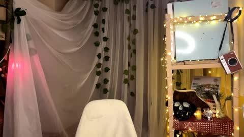 Kamila online show from 02/24/26, 03:54