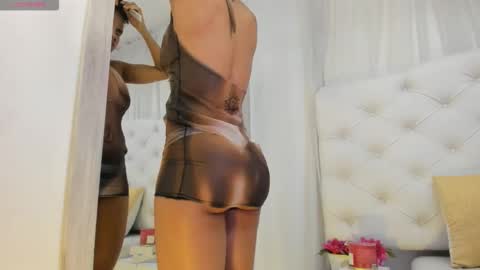    online show from 01/06/26, 02:43