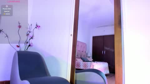    online show from 02/06/26, 12:08