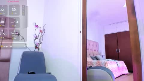    online show from 02/26/26, 12:04