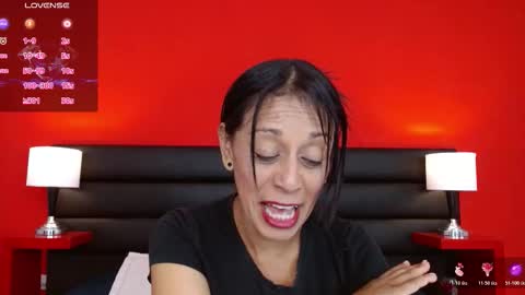 Kami online show from 12/20/25, 08:49