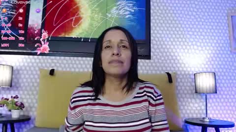 Kami online show from 01/17/26, 07:50