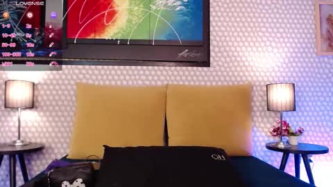 Kami online show from 02/05/26, 08:24