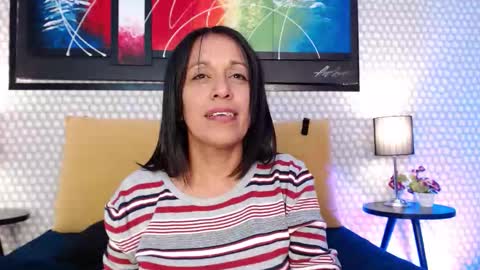 Kami online show from 02/17/26, 08:15