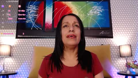 Kami online show from 02/22/26, 07:34