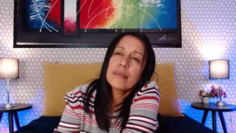 Kami online show from 03/19/26, 08:35