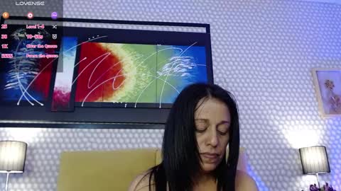 Kami online show from 04/16/26, 08:42