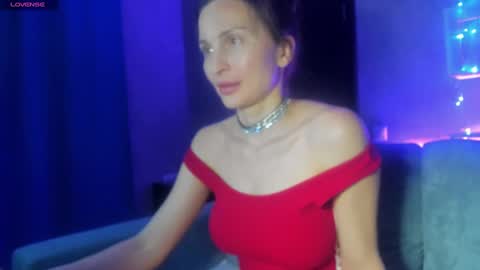Kamila GMT2 Tue 10 AM - 4 PMWed 3-9 AM Thur 3-9 AM Fri 3-9 AM Sat 10 AM - 4 PM. online show from 02/06/25, 12:43