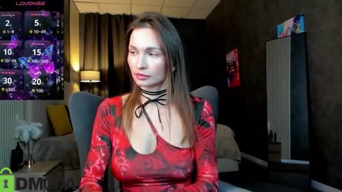 Kamila GMT2 Tue 10 AM - 4 PMWed 3-9 AM Thur 3-9 AM Fri 3-9 AM Sat 10 AM - 4 PM. online show from 01/12/26, 01:00