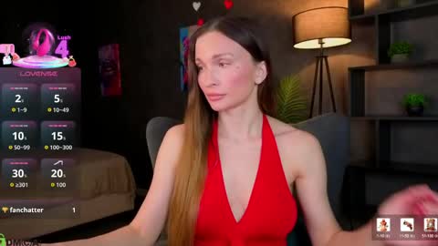 Snapshot of kamila_lee chatting on 05/23/26, 01:00 Kamila GMT2 Tue 10 AM - 4 PMWed 3-9 AM Thur 3-9 AM Fri 3-9 AM Sat 10 AM - 4 PM. online show from 05/23/26, 01:00