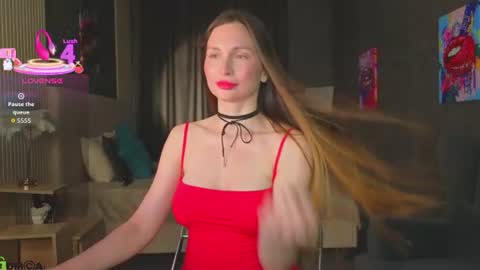 Snapshot of kamila_lee chatting on 07/02/26, 12:54 Kamila GMT2 Tue 10 AM - 4 PMWed 3-9 AM Thur 3-9 AM Fri 3-9 AM Sat 10 AM - 4 PM. online show from 07/02/26, 12:54