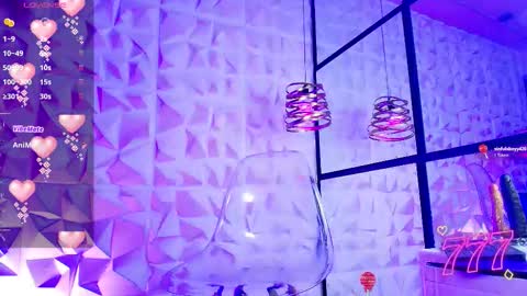 kamila online show from 02/13/26, 11:17