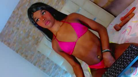 kamilacardenaz online show from 04/13/26, 04:34