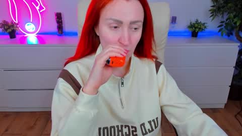 Snapshot of kamilahot25 chatting on 01/26/25, 11:28 kamilahot25 online show from 01/26/25, 11:28