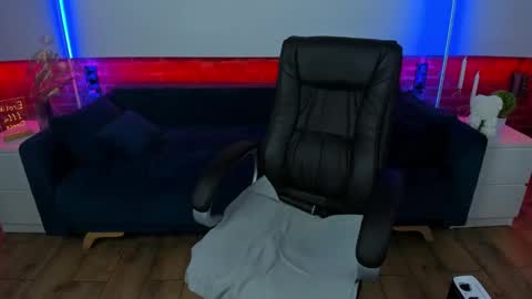 Snapshot of kamilahot25 chatting on 02/28/25, 07:48 kamilahot25 online show from 02/28/25, 07:48